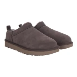 Classic Micro Slipper