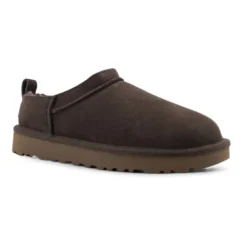 Classic Micro Slipper