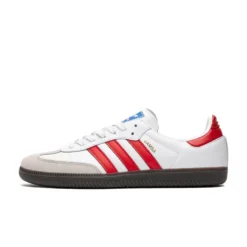 Classic Samba OG Sneakers