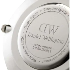 Classic Sheffield 36mm Ur