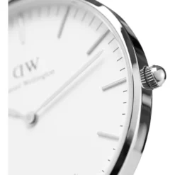 Classic Sheffield 36mm Ur