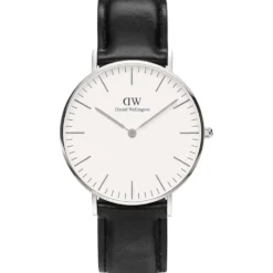 Classic Sheffield 36mm Ur