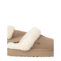 Classic Slipper