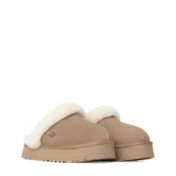 Classic Slipper