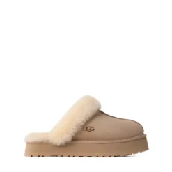 Classic Slipper