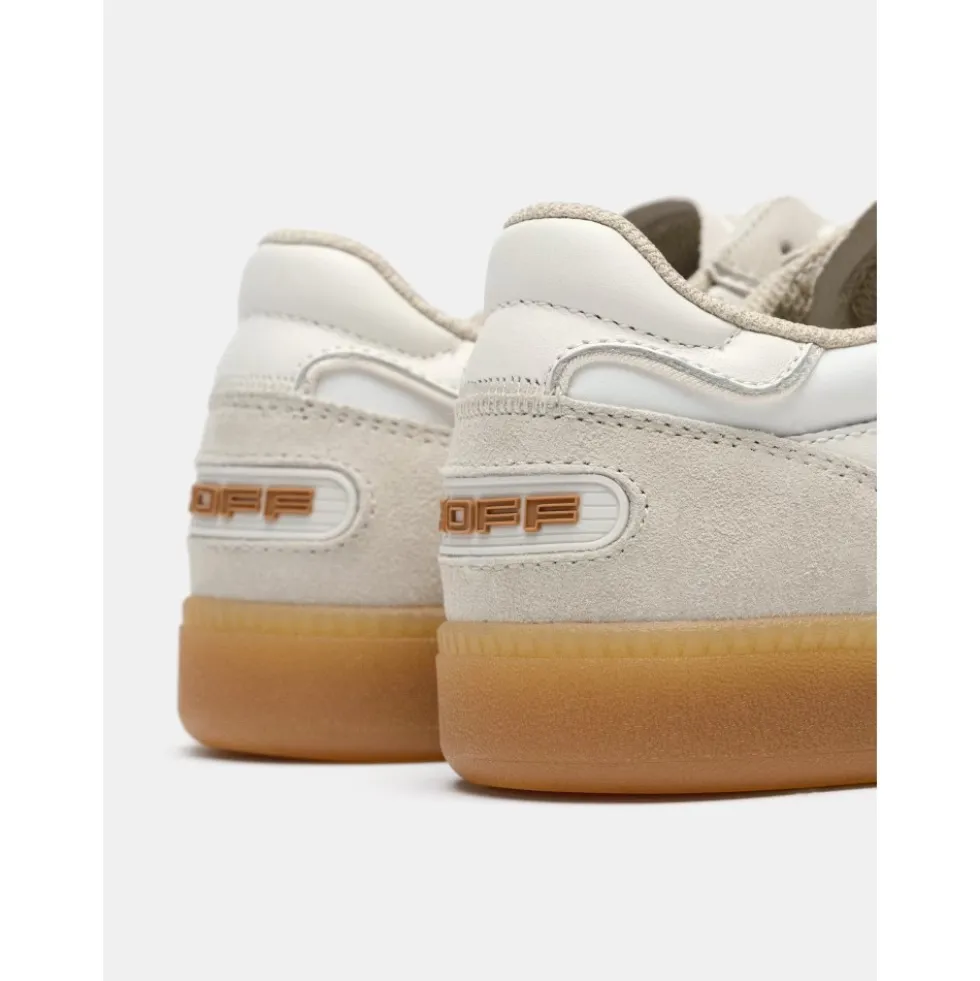 Classic Sneaker