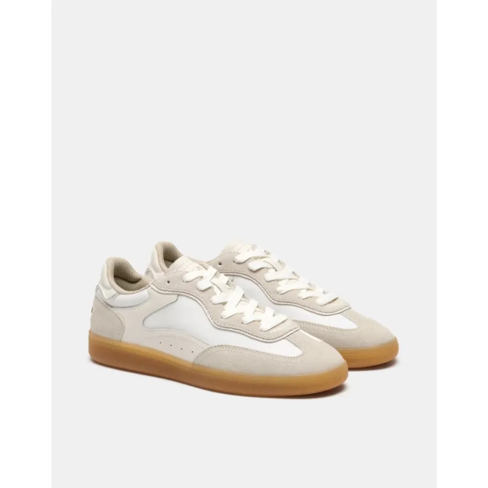Classic Sneaker