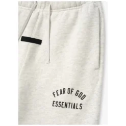 Classic Sweatpant