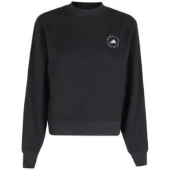Classic Sweatshirt