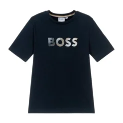 Classic T-Shirt