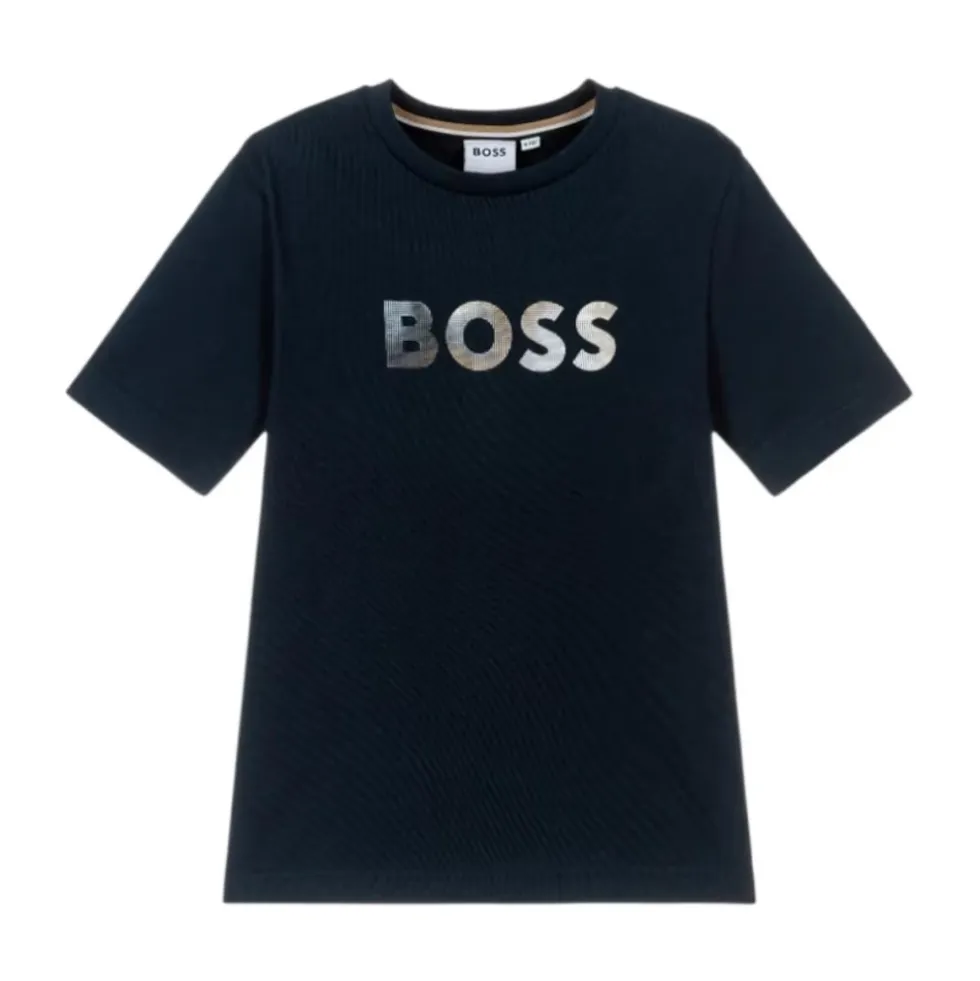 Classic T-Shirt