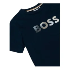 Classic T-Shirt