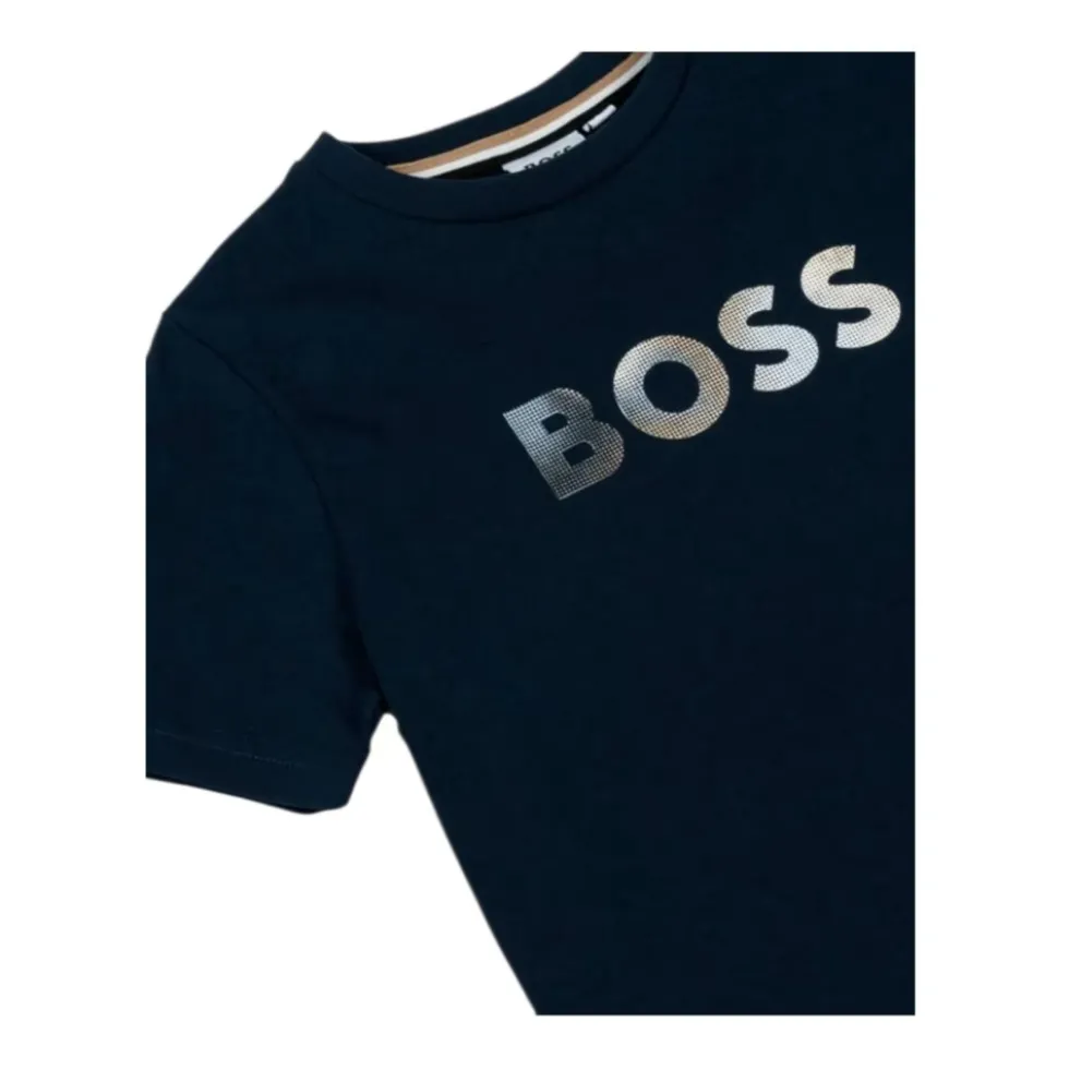 Classic T-Shirt