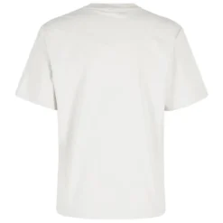 Classic T-Shirt