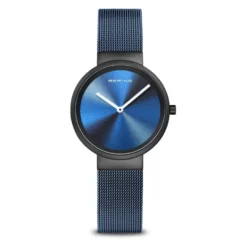 Classic Watch