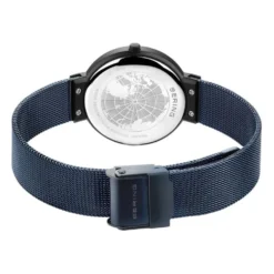 Classic Watch