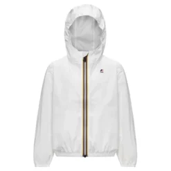 Claude Jacket