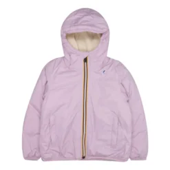 Claude Jacket