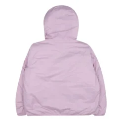 Claude Jacket