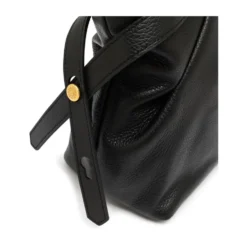 Claudette Tote Bag
