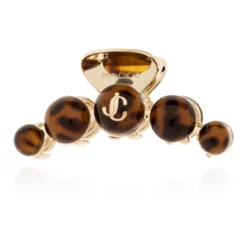 Claw Hair Clip HBE