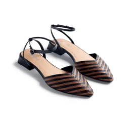 Clawson Sandal