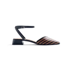 Clawson Sandal