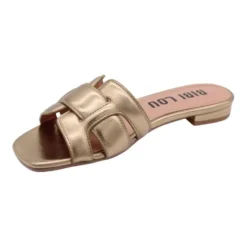 CLAY Sliders