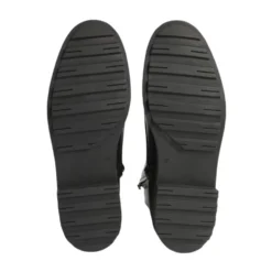 Cleat Biker Støvle - Mix