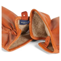 Cleo Gloves