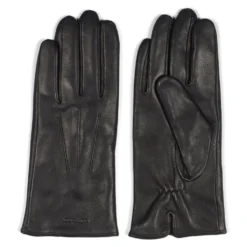 Cleo Leather Gloves