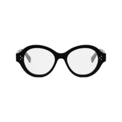 CL50157I