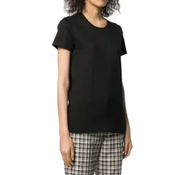 Clic Logo Tee