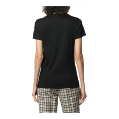 Clic Logo Tee