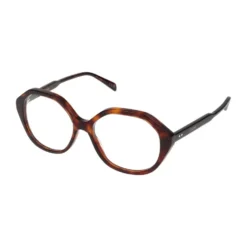 CL50167I 052 Eyeglasses