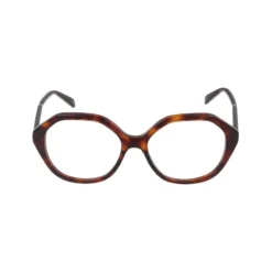 CL50167I 052 Eyeglasses