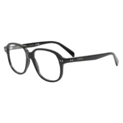 CL50171I 001 Eyeglasses