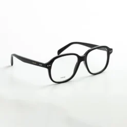 CL50171I 001 Eyeglasses