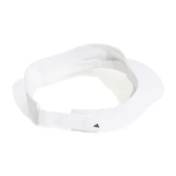 Climacool Visor