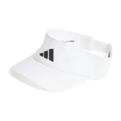 Climacool Visor