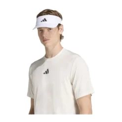 Climacool Visor