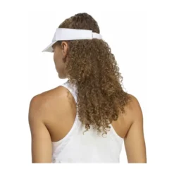 Climacool Visor