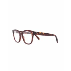CL50086I 054 Optical Frame