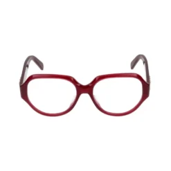 CL50165I 069 Optical Frame