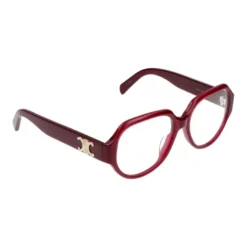 CL50165I 069 Optical Frame