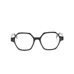 CL50142I 001 Optical Frame