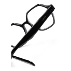 CL50142I 001 Optical Frame