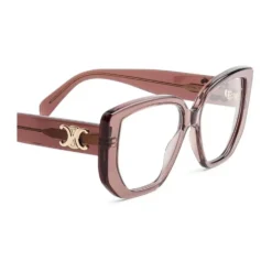 CL50146I 045 Optical Frame
