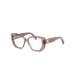 CL50146I 045 Optical Frame