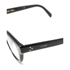 CL50109I 001 Optical Frame